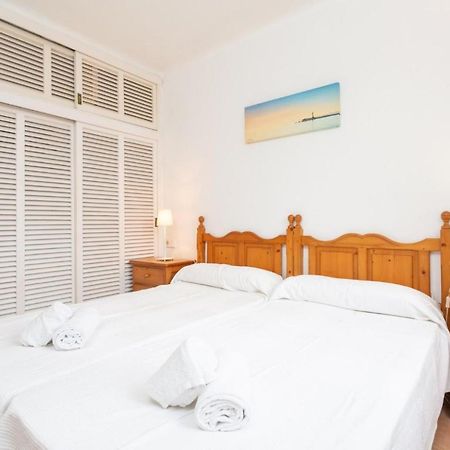 Villa Corb Mari Portopetro Kültér fotó